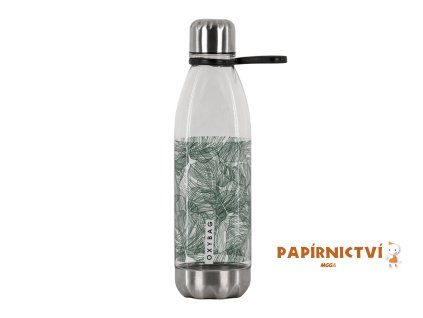 Láhev OXY BoLT 700ml Monstera 9-08622