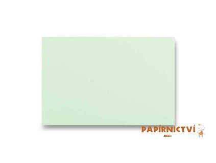 7bptT8 600x600 9d7bf66936406db4
