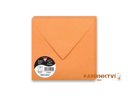 aq1mng 600x600 ebbd7ecc72797097