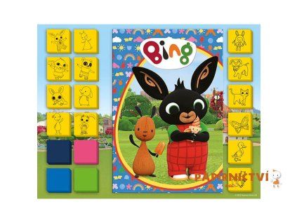 bing