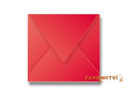 zHAKU8 600x600 808987a200e0d89d