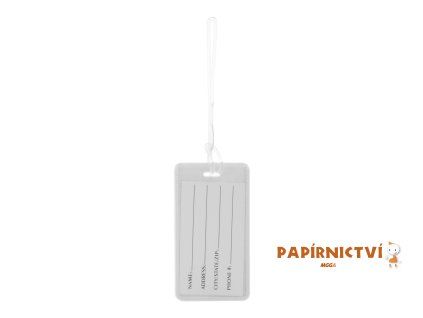 ap800373 01 a bw6ibzxg