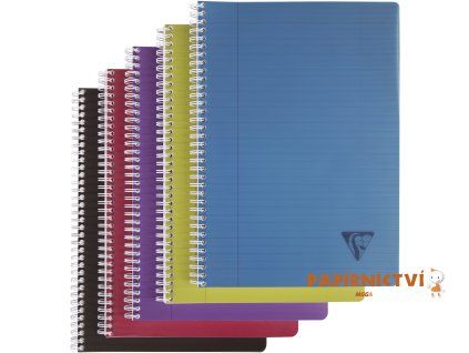 329146c 1