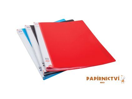 64120 nnp 080 1