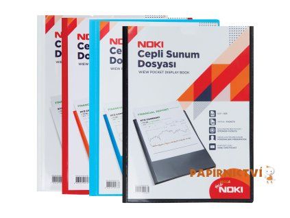 64180 n 190 1