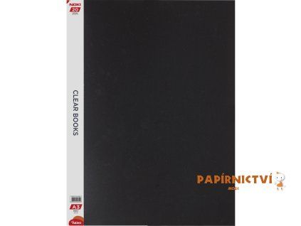 64140%20a3eco 1