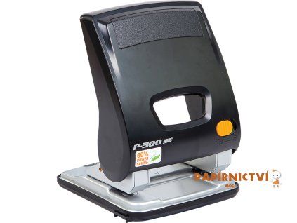 p 300 1