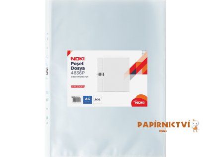4836 p 1