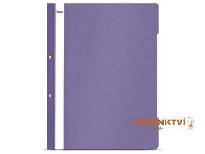 4825xl 100 1