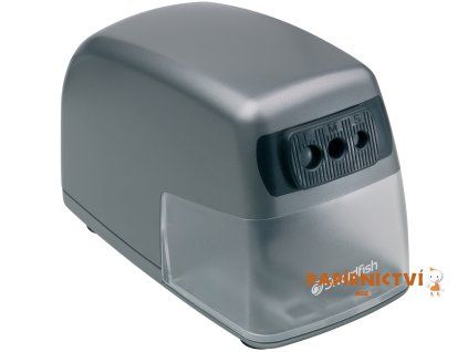 40906s 1