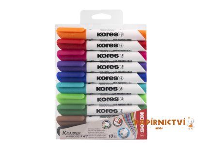 20800 WHB round set 10