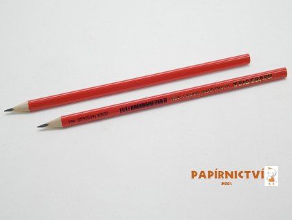 5608CN1005KK