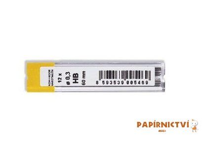 41320HB006PK
