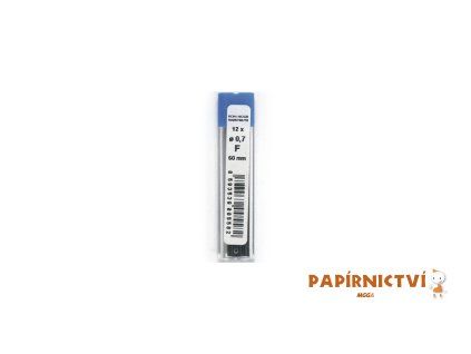 vyr 1007417200F006PK