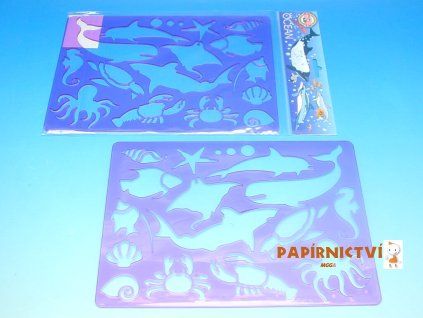 pastelky 365318 17503653