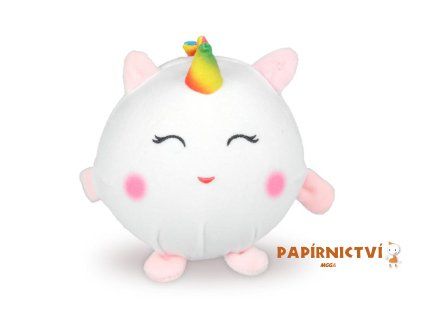 Kuli Friends UNICORN 1042526