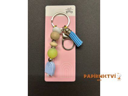gifty 2