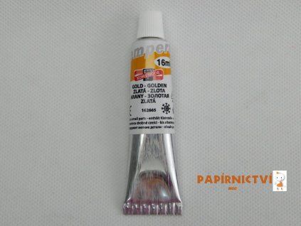 pastelky 365318 17503653