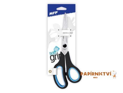 Nůžky SC9909 9-1/2"-24cm 5010103