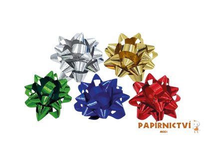Rozetka metal 0,5/3 cm 5660238