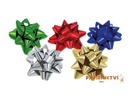 Rozetka metal 1/5 cm 5660239