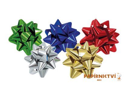 Rozetka metal 1,5/7 cm 5660240