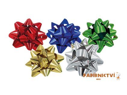 Rozetka metal 2/8 cm 5660241
