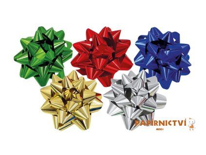 Rozetka metal 2/11 cm 5660242