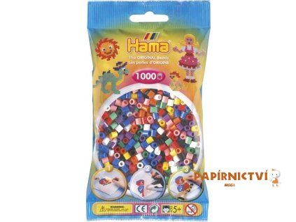 h207 00