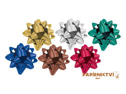 Rozetka metal mat 1,5/8 cm 5660299