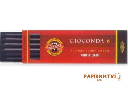 pastelky 365318 17503653