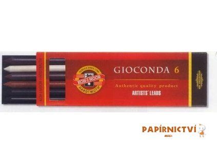 pastelky 365318 17503653