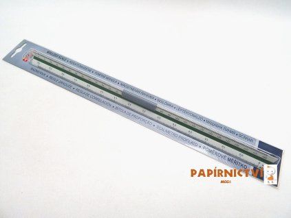 3405003038KS