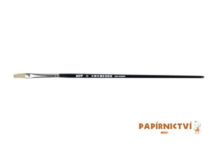 Štětec MFP plochý  0/577C 6340100
