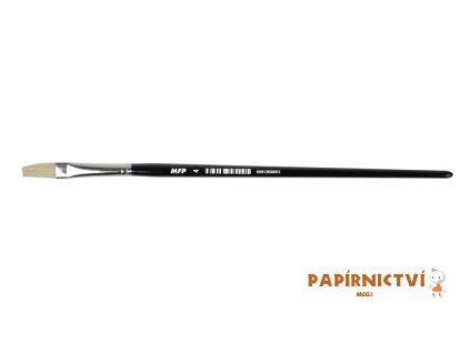 Štětec MFP plochý  4/577C 6340102