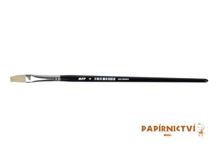 Štětec MFP plochý  6/577C 6340103