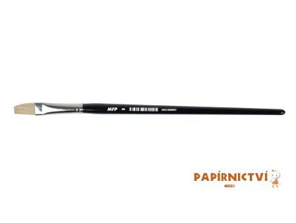 Štětec MFP plochý  8/577C 6340104