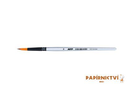 Štětec MFP synthetic kulatý 10 6340135