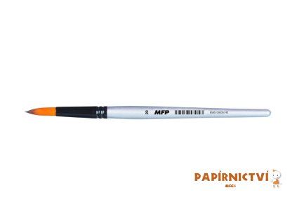 Štětec MFP synthetic kulatý 20 6340140