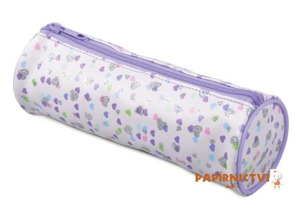 Penál etue válcová D21 8071320