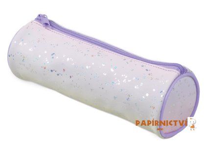 Penál etue válcová D24 8071323