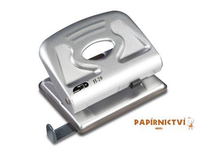h 20 020 1