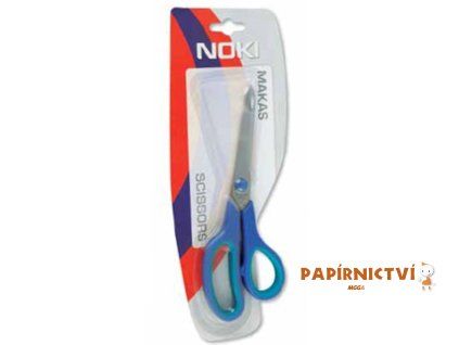 Nůžky NOKI 21,5cm