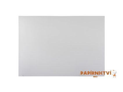 Průhledný obal A4 -"L" PP mat, 170mic. 2-020A