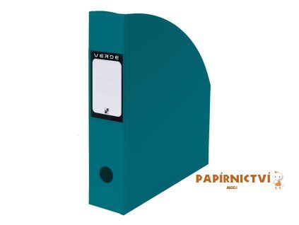 Magazín box VERDE milano 5-440