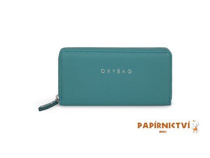 Dámská peněženka MONY L Leather Milano 9-64425