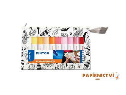 4076 3%3DS10 MYPALETTE%20B 4076XS10 MYPALETTE B 1
