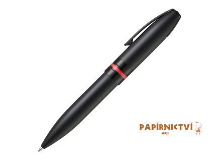 Sheaffer, Kuličkové pero Icon, Matt Black