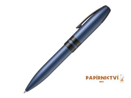 Sheaffer, Kuličkové pero Icon, Metallic Blue