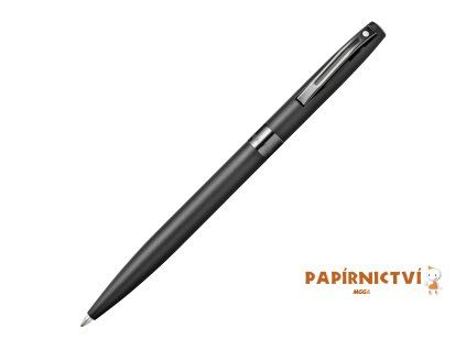 Sheaffer, Kuličkové pero Reminder, Matt black